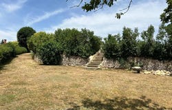 NANTEUIL EN VALLEE, Nouvelle-Aquitaine 16700