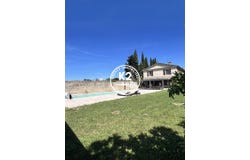 Montélimar, Rhône-Alpes 26200