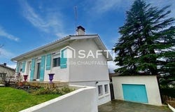 Miramont-De-Guyenne, Aquitaine 47800