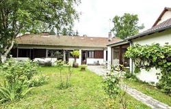 Jouy-En-Josas, Île-de-France 78350