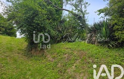 Épagny, Hauts-de-France 02290