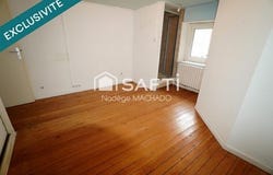 Briey, Lorraine 54150