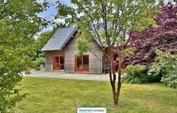 Vattetot-sur-Mer, Upper Normandy 76111
