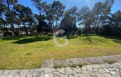 La Tranche-sur-Mer, Pays-de-la-Loire 85360