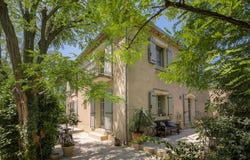 Pézenas, Languedoc-Roussillon 34120