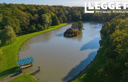 Montigny-le-Chartif, Centre-Val de Loire 28120