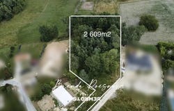 Trélissac, Dordogne 24750