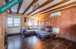 Leutenheim, Alsace 67480