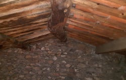 Le Bousquet-d'Orb, Languedoc-Roussillon 34260