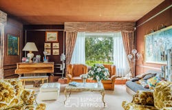 Cerizay, Poitou-Charentes 79140