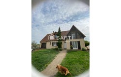 Houville-La-Branche, Centre 28700