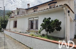 Arles-sur-Tech, Occitanie 66150