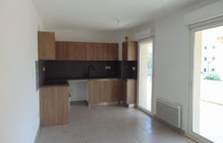 AGDE, Occitanie 34300