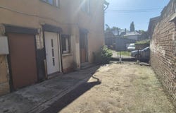 Wasigny, Grand Est 08270
