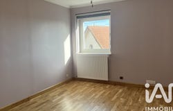 Sochaux, Bourgogne-Franche-Comté 25600