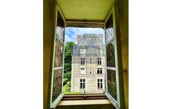 Tredion, Brittany 56250
