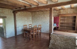 Gardefort, Centre-Val de Loire 18300