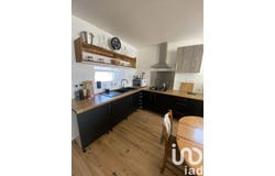 Balaguier sur rance, Occitanie 12380
