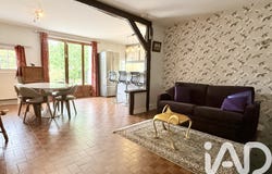 Chaumot, Bourgogne-Franche-Comté 89500