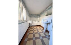 Mamers, Pays de la Loire 72600