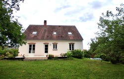 saint-gobain, Hauts-de-France 02410