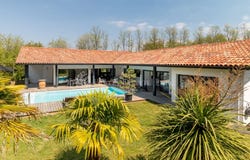 Ahetze, Pyrénées-Atlantiques 64210