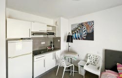 Saint-Herblain, Loire-Atlantique 44800