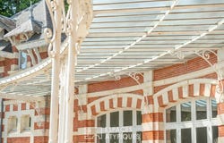 TOURS, Centre-Val de Loire 37000