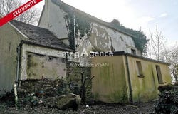 Tréguier, Bretagne 22220
