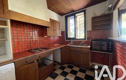 Toulouges, Occitanie 66350