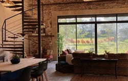 Saint-Chinian, Languedoc-Roussillon 34360