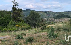 Lussas, Auvergne-Rhône-Alpes 07170