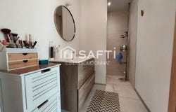 Saint-Vincent-Sur-Graon, Pays de la Loire 85540