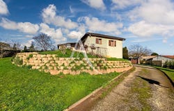 MONSEMPRON LIBOS, Nouvelle-Aquitaine 47500