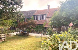 Nanton, Bourgogne-Franche-Comté 71240