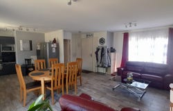 La Châtre, Centre-Val de Loire 36400
