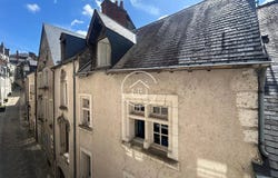 Blois, Loir-et-Cher 41000