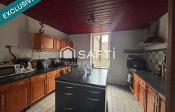 Luxey, Aquitaine 40430