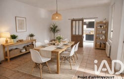 Cerny, Île-de-France 91590