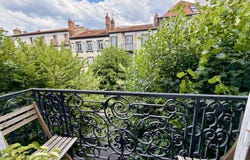 Clermont-Ferrand, Puy-de-Dôme 63000
