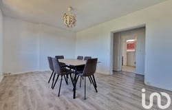 Les Clayes-sous-Bois, Île-de-France 78340