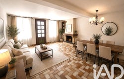 Châtillon-sur-Loire, Centre-Val de Loire 45360