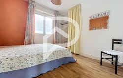 Boulogne-sur-Mer, Nord-Pas-de-Calais 62200