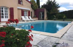 COLOMIERS, Occitanie 31770