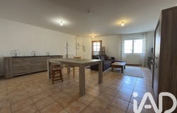 Issoire, Auvergne-Rhône-Alpes 63500