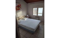 Biscarrosse Plage, Landes 40600