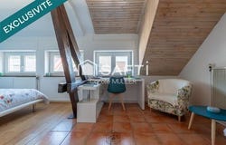 Yutz, Lorraine 57970