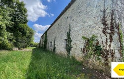 Cauzac, Aquitaine 47470