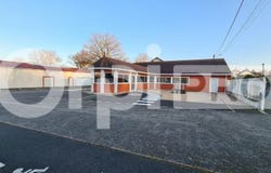 Prémilhat, Auvergne 03410
