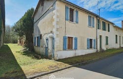 Valence-En-Poitou, Poitou-Charentes 86700